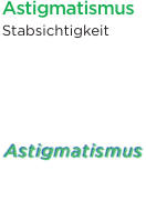 spot-vision-screener.de Astigmatismus Stabsichtigkeit